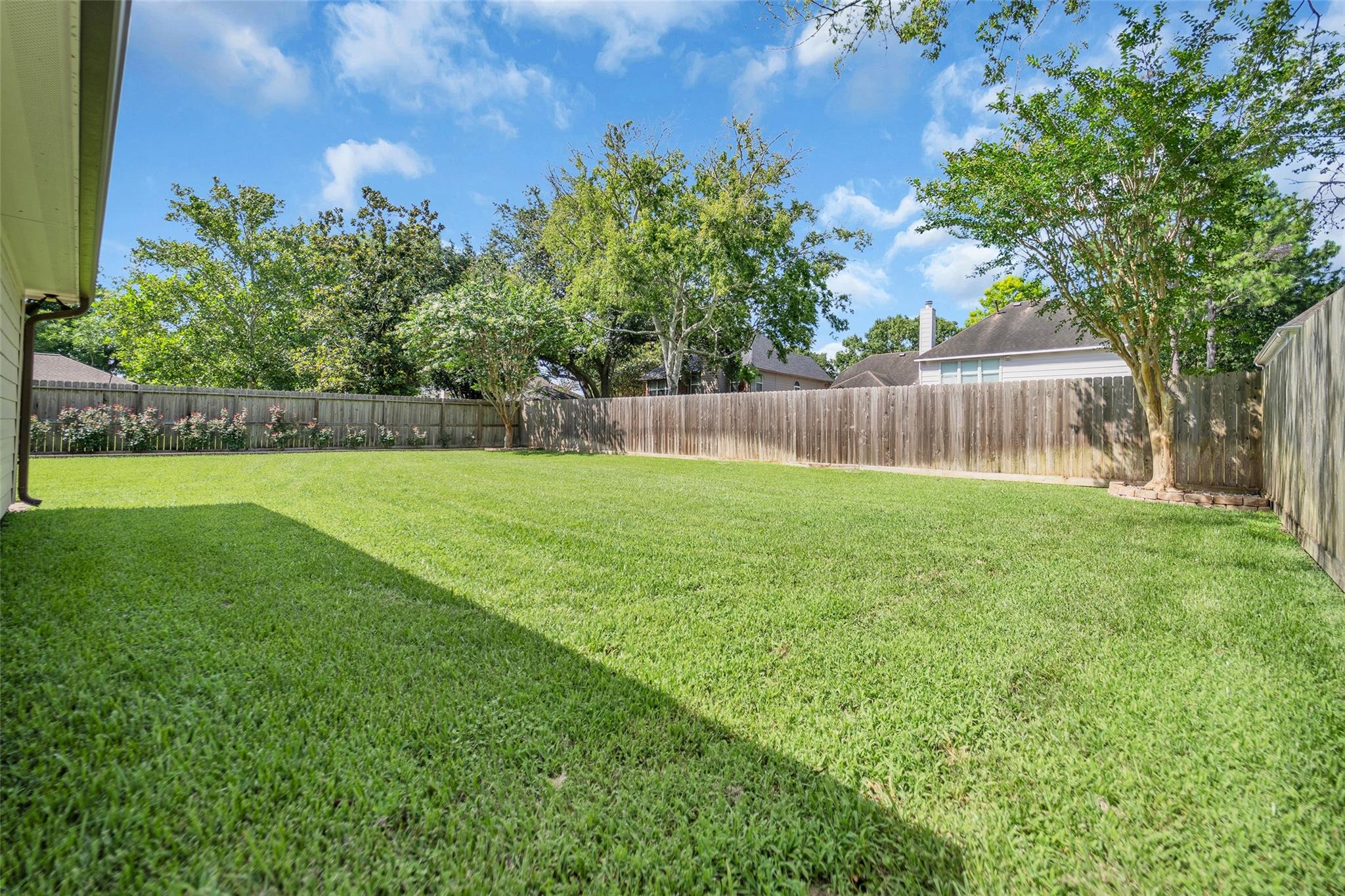 1238 Willow Branch Drive