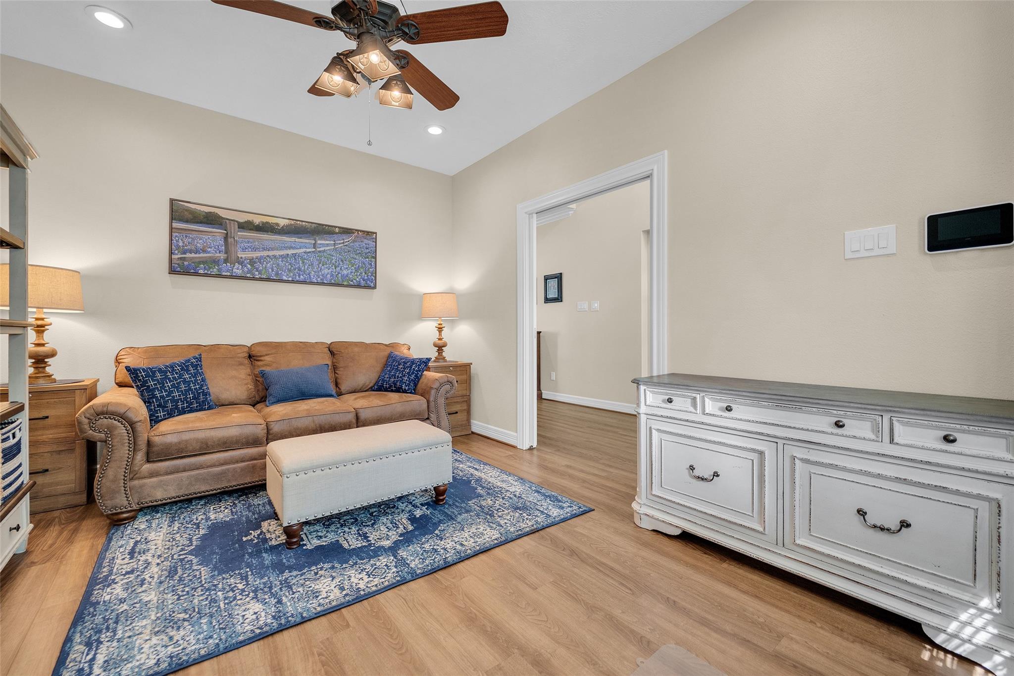 1238 Willow Branch Drive