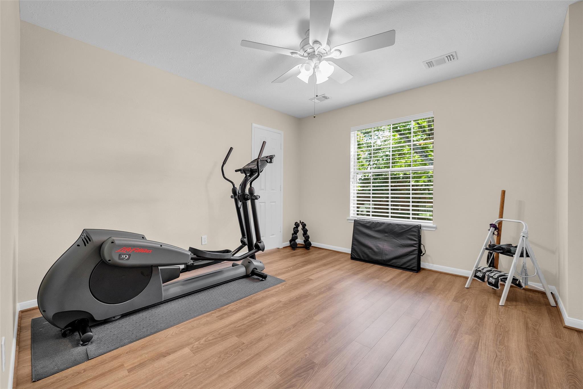 1238 Willow Branch Drive