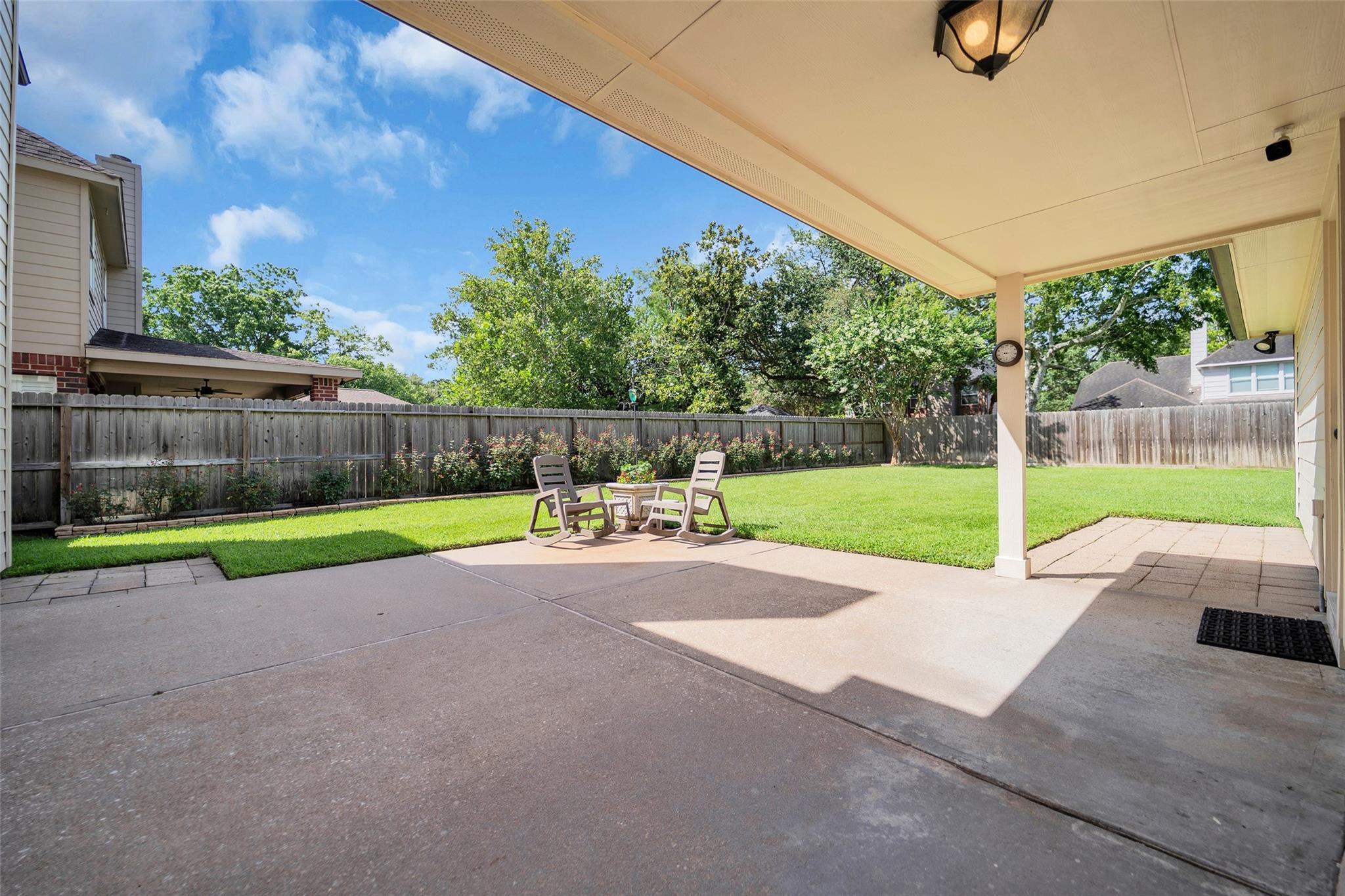1238 Willow Branch Drive