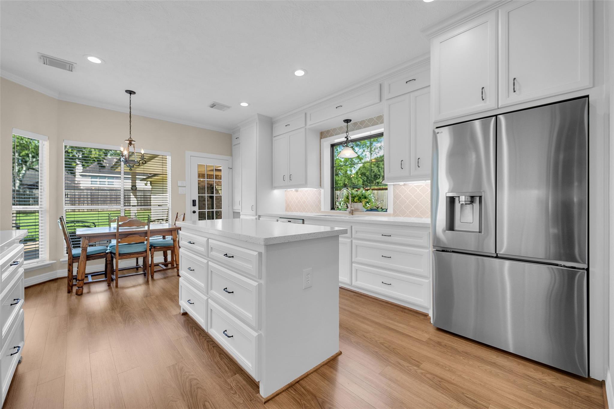 1238 Willow Branch Drive
