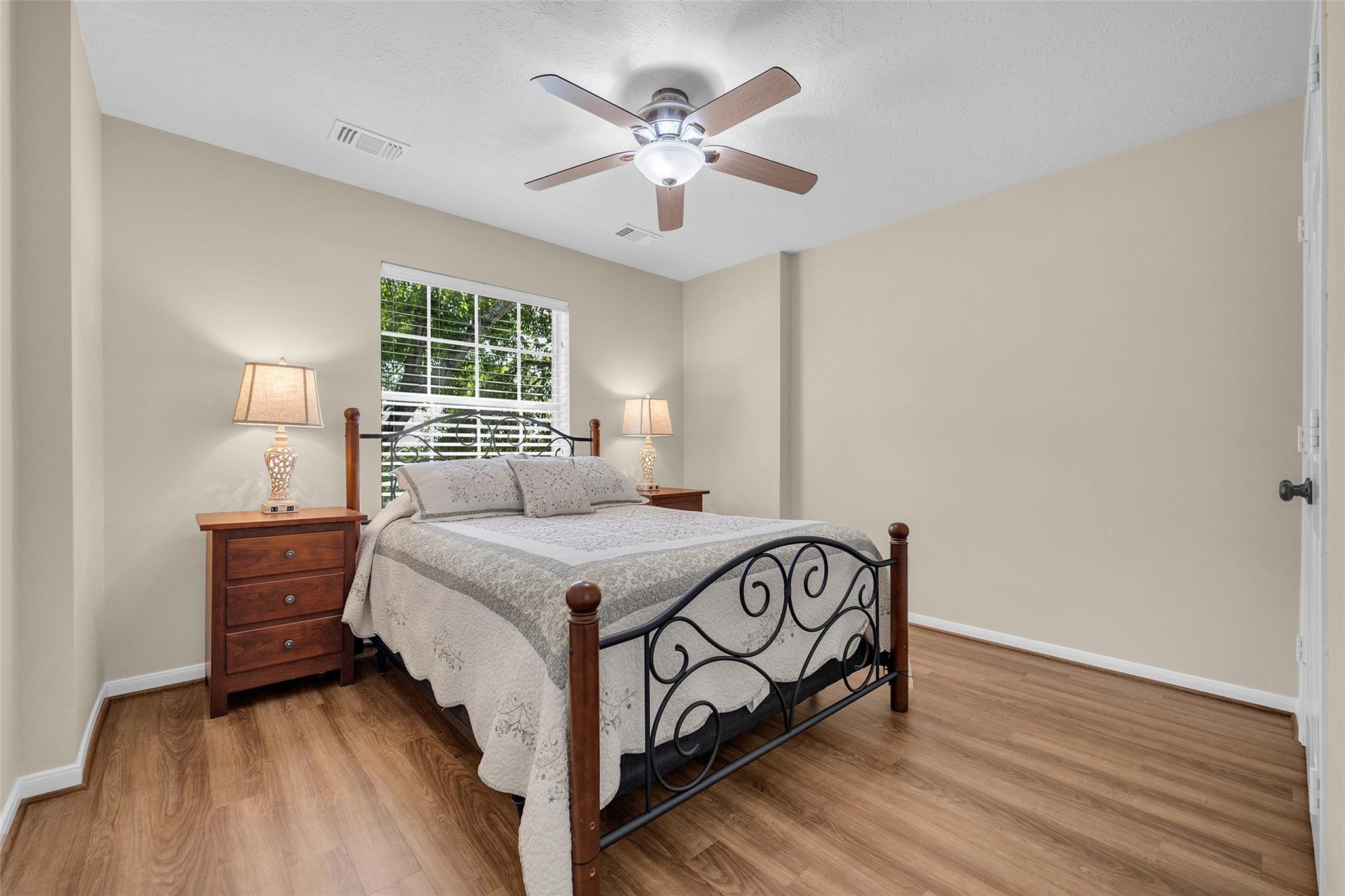1238 Willow Branch Drive