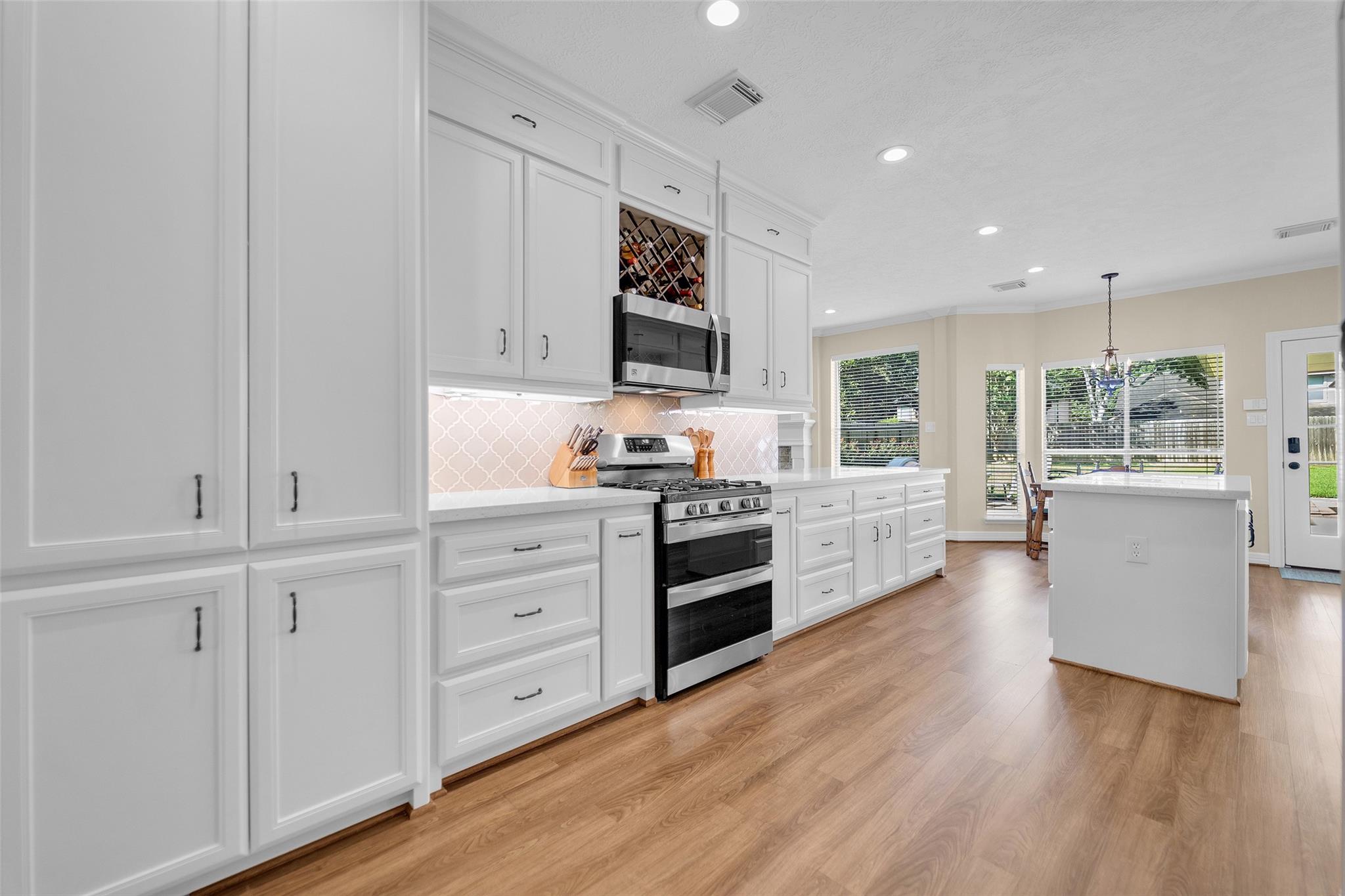 1238 Willow Branch Drive
