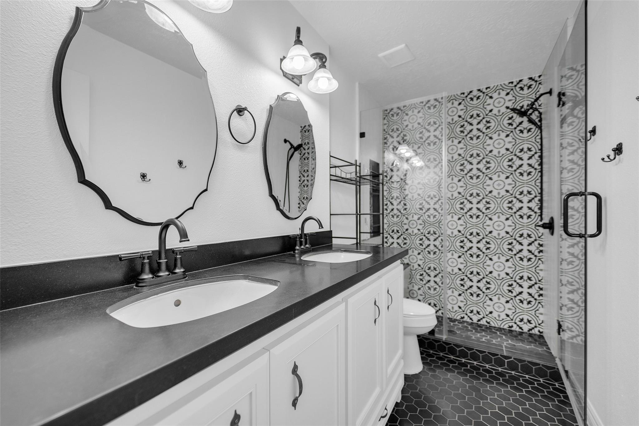 1238 Willow Branch Drive