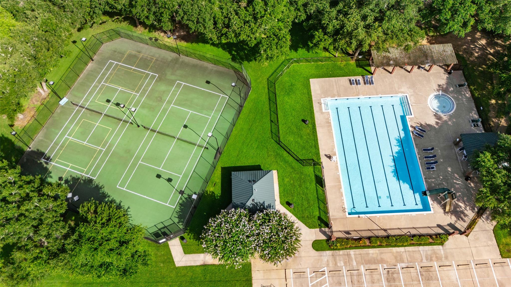 1238 Willow Branch Drive