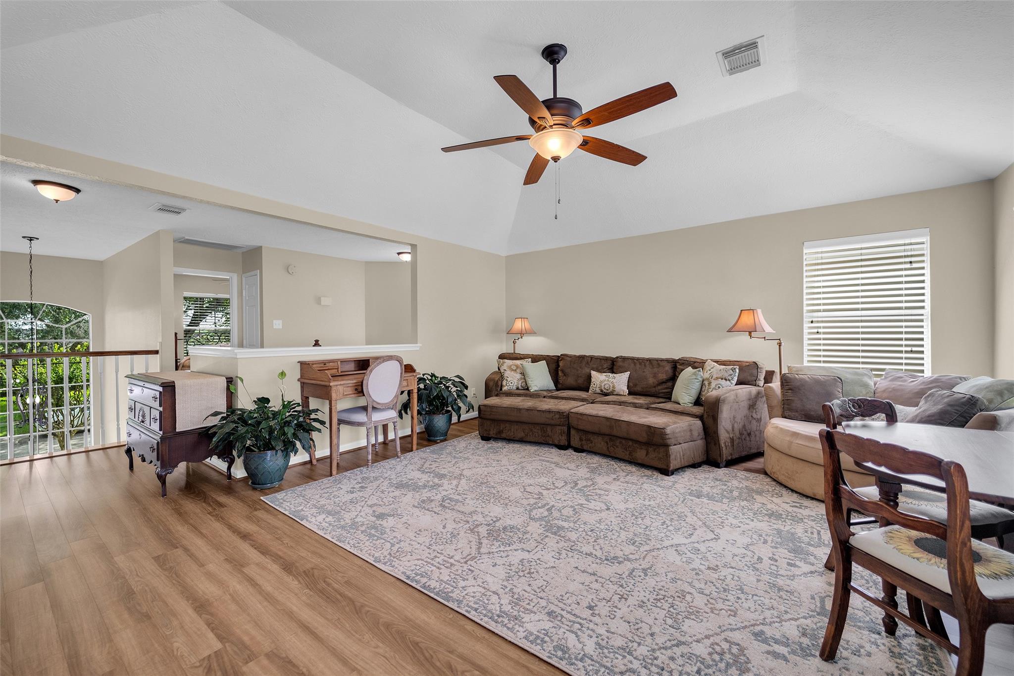 1238 Willow Branch Drive