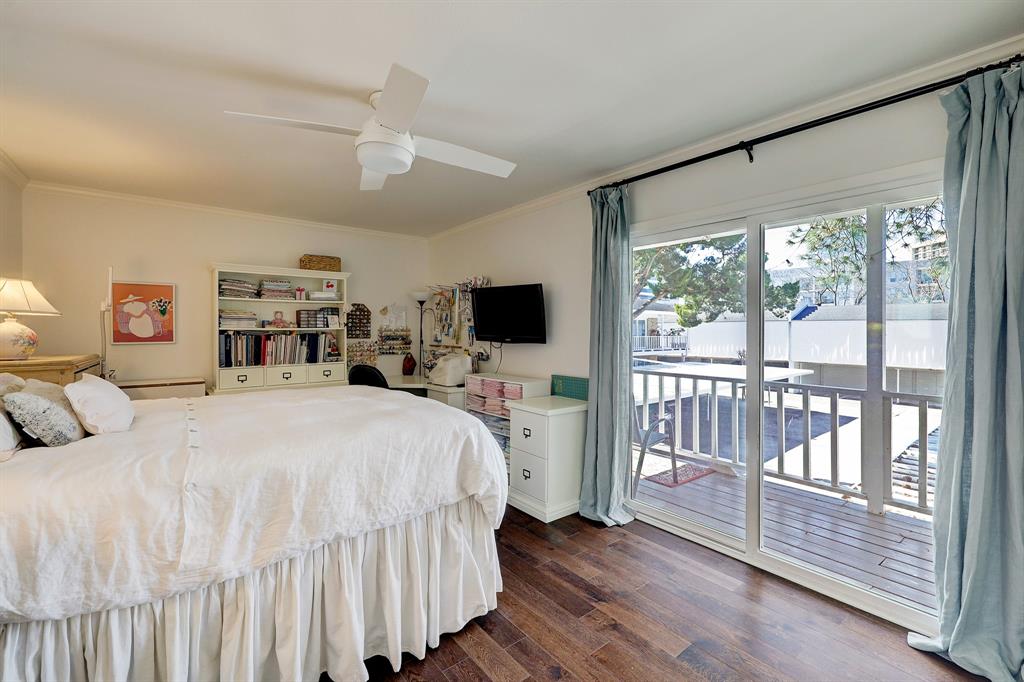 4040 San Felipe Street # 141