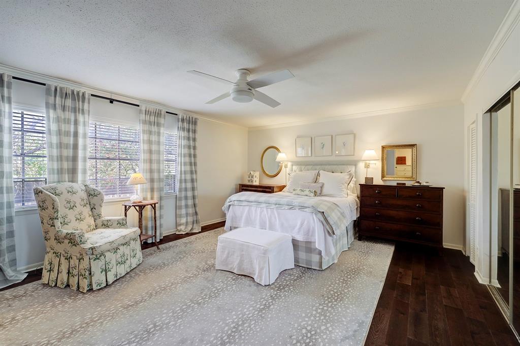 4040 San Felipe Street # 141