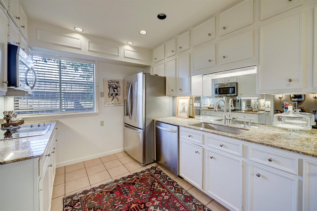 4040 San Felipe Street # 141
