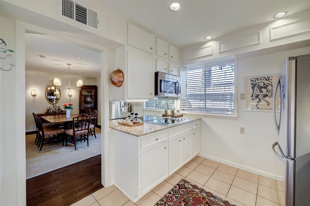 4040 San Felipe Street # 141