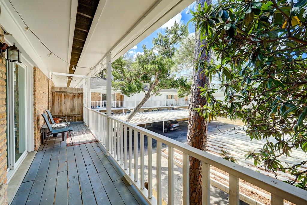 4040 San Felipe Street # 141