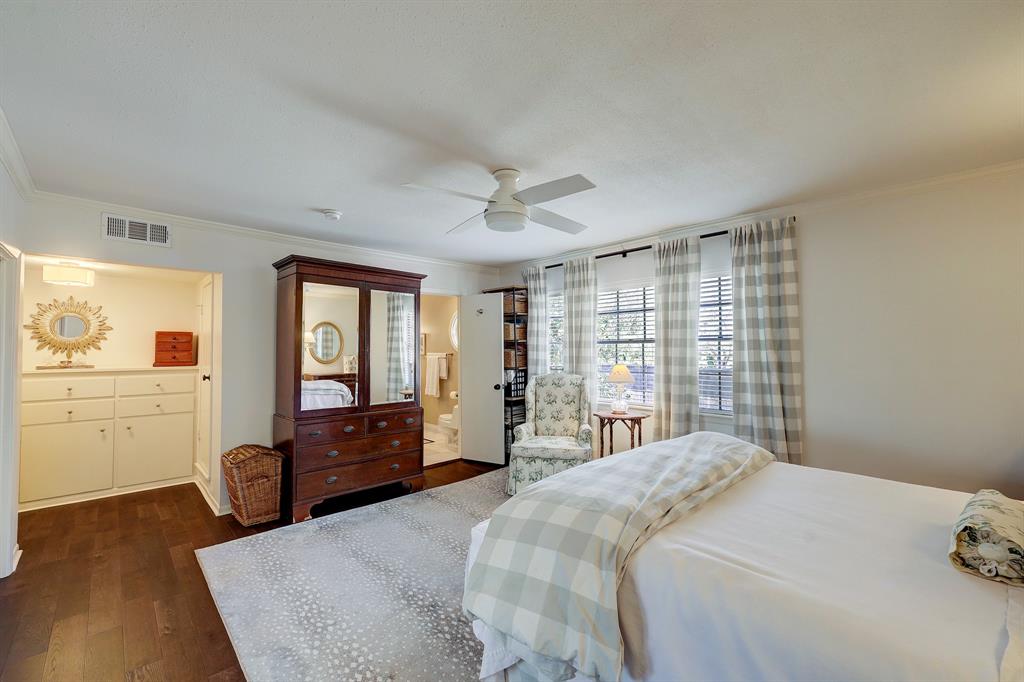 4040 San Felipe Street # 141