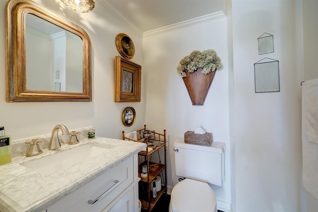 4040 San Felipe Street # 141