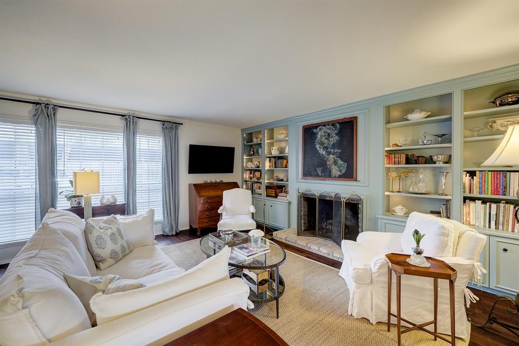 4040 San Felipe Street # 141