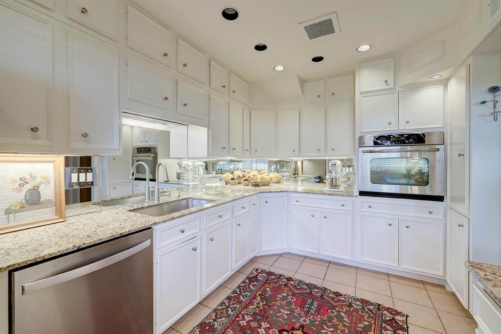 4040 San Felipe Street # 141