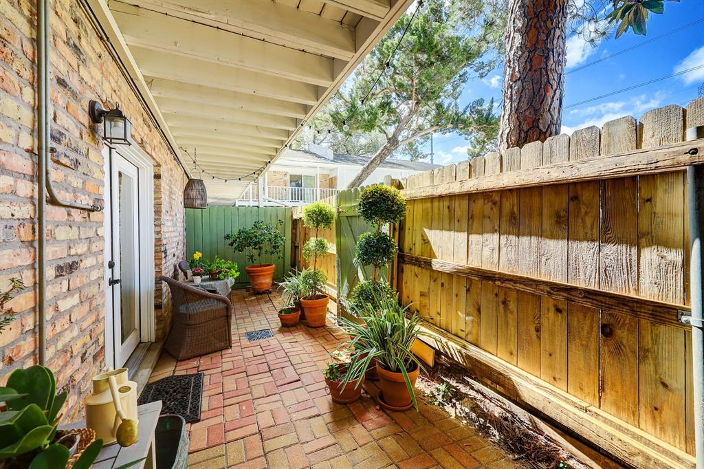 4040 San Felipe Street # 141