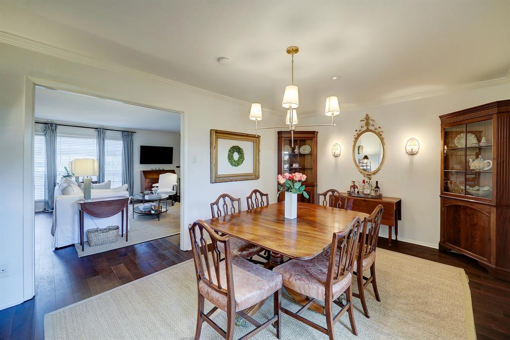 4040 San Felipe Street # 141
