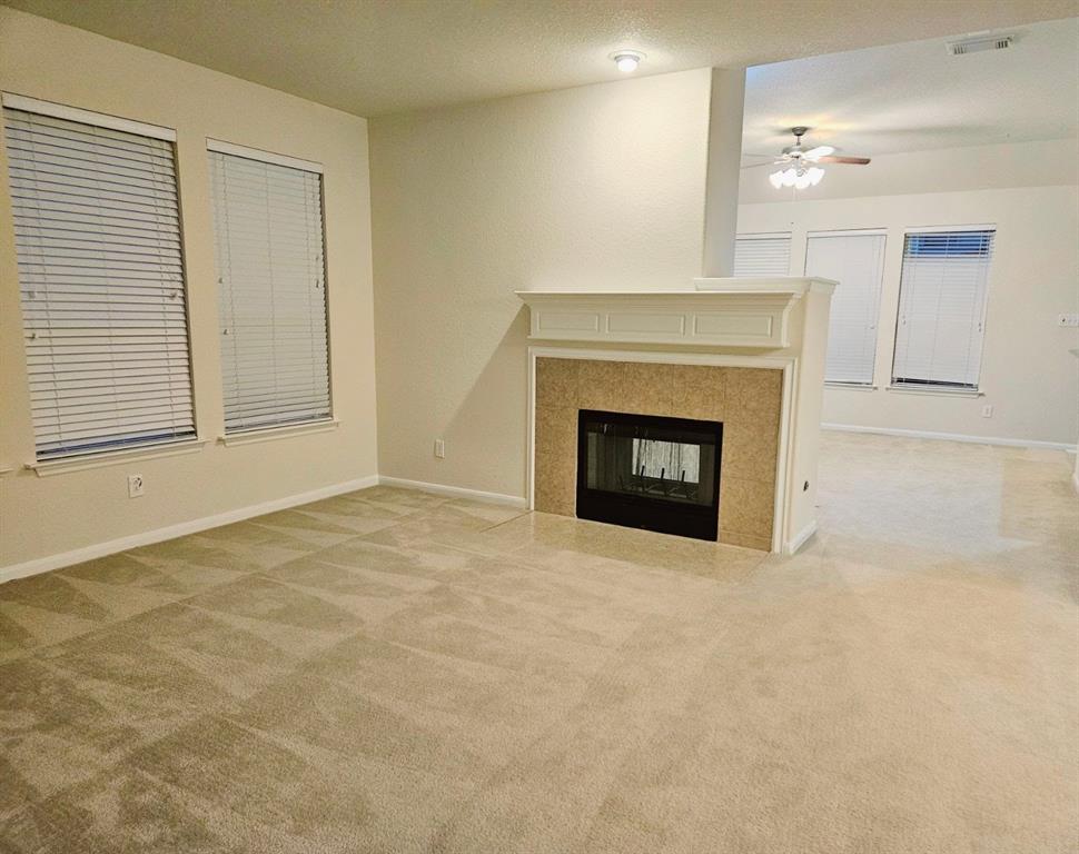 6711 Aegean Trail