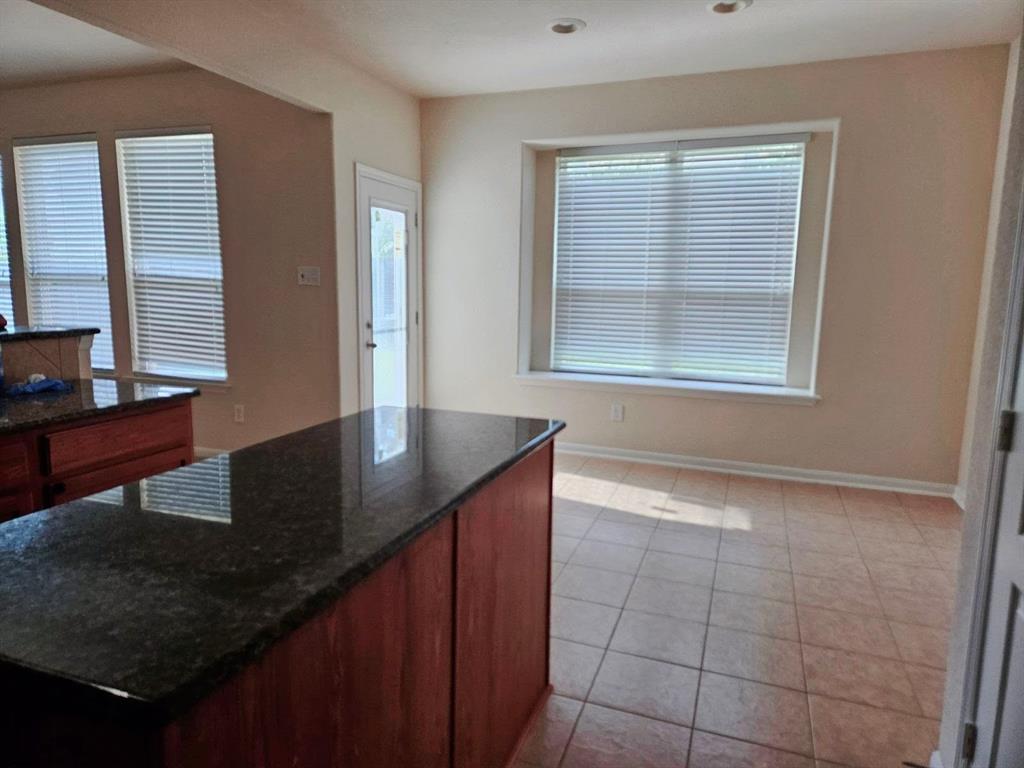 6711 Aegean Trail