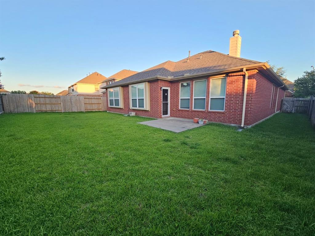 6711 Aegean Trail