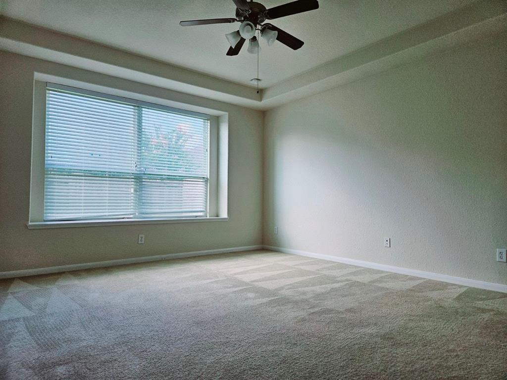 6711 Aegean Trail
