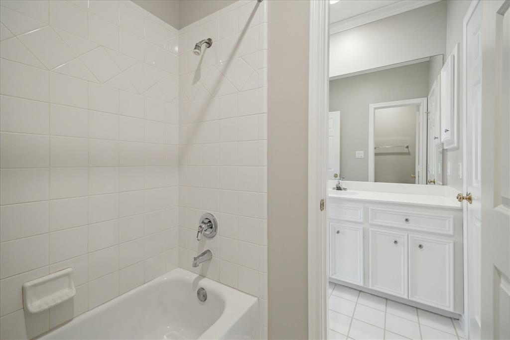 1204 Ripple Creek Drive