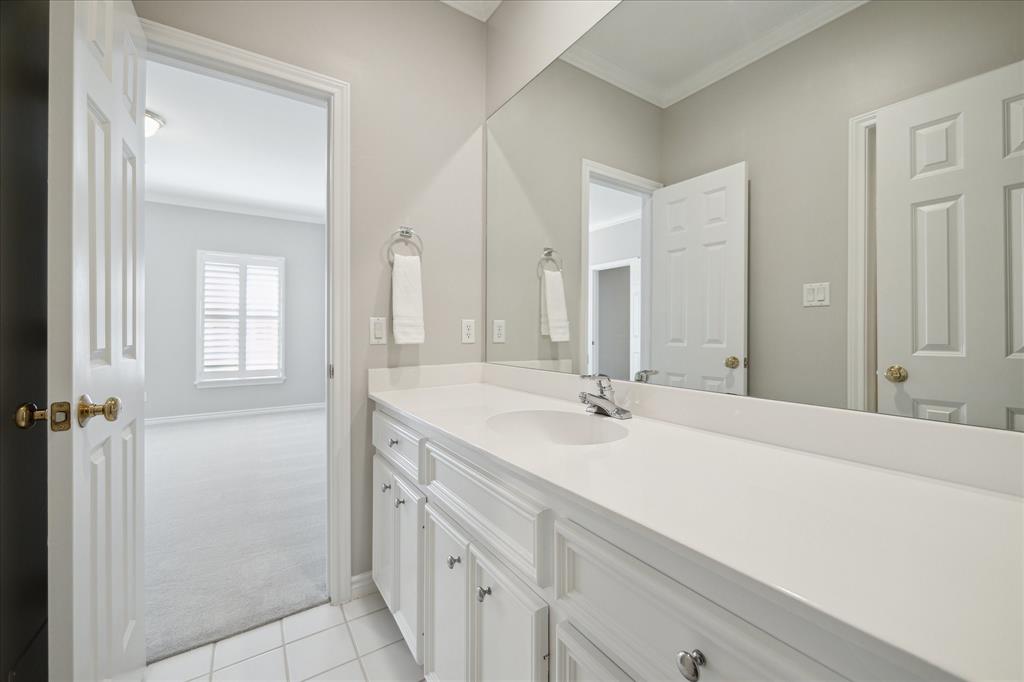1204 Ripple Creek Drive