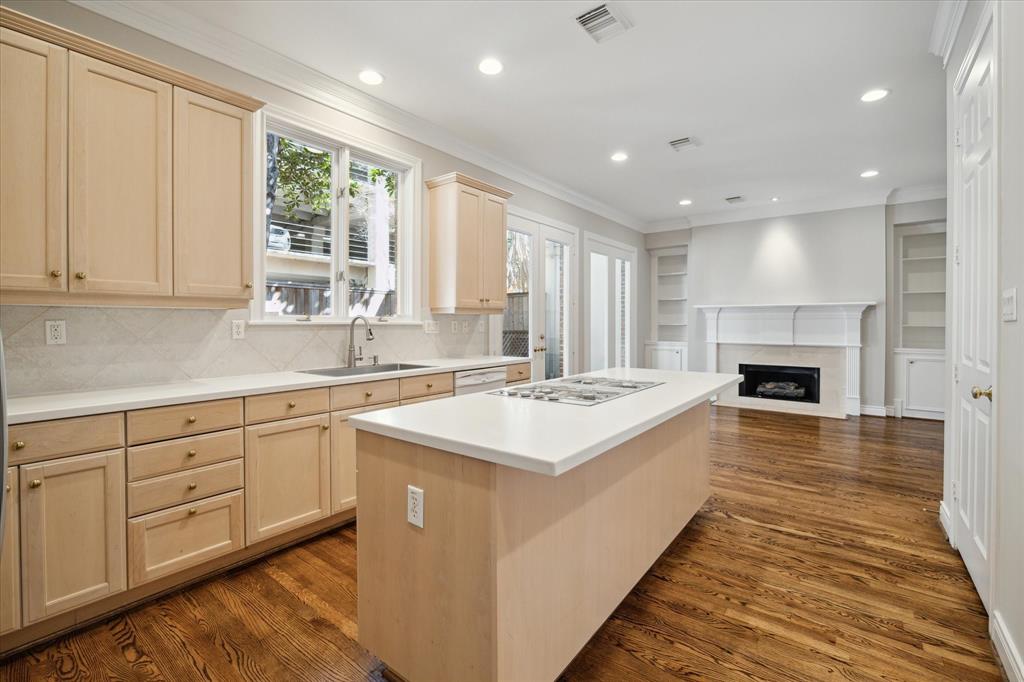 1204 Ripple Creek Drive