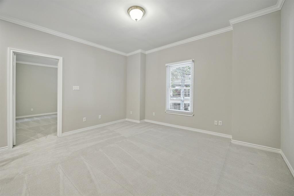 1204 Ripple Creek Drive