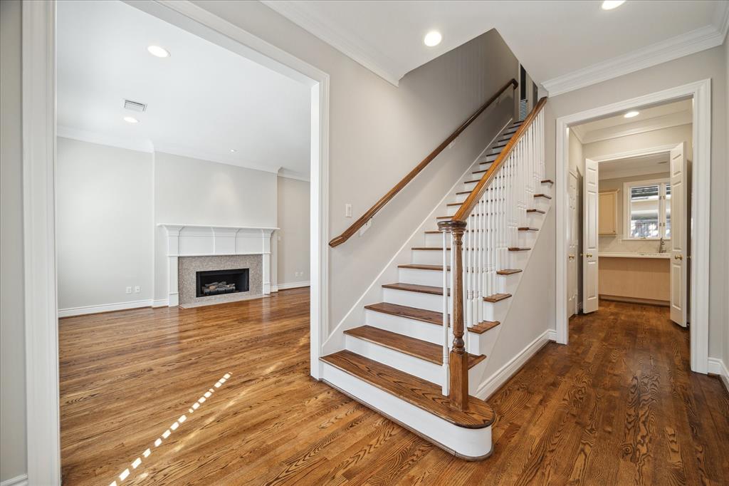 1204 Ripple Creek Drive