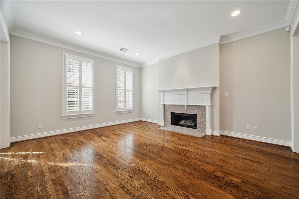 1204 Ripple Creek Drive