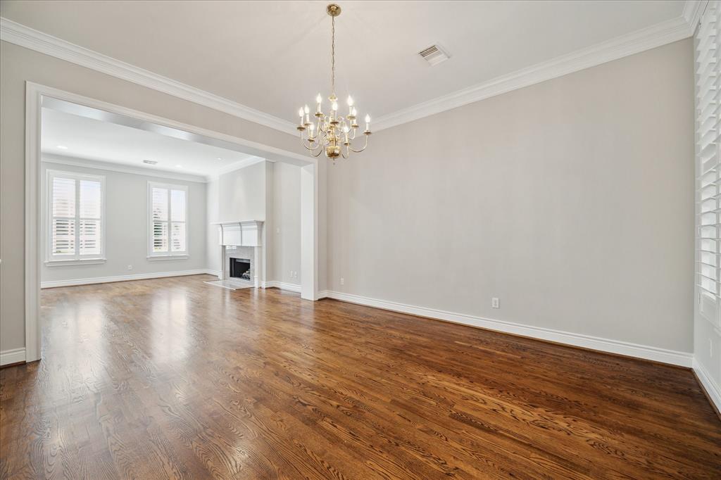 1204 Ripple Creek Drive