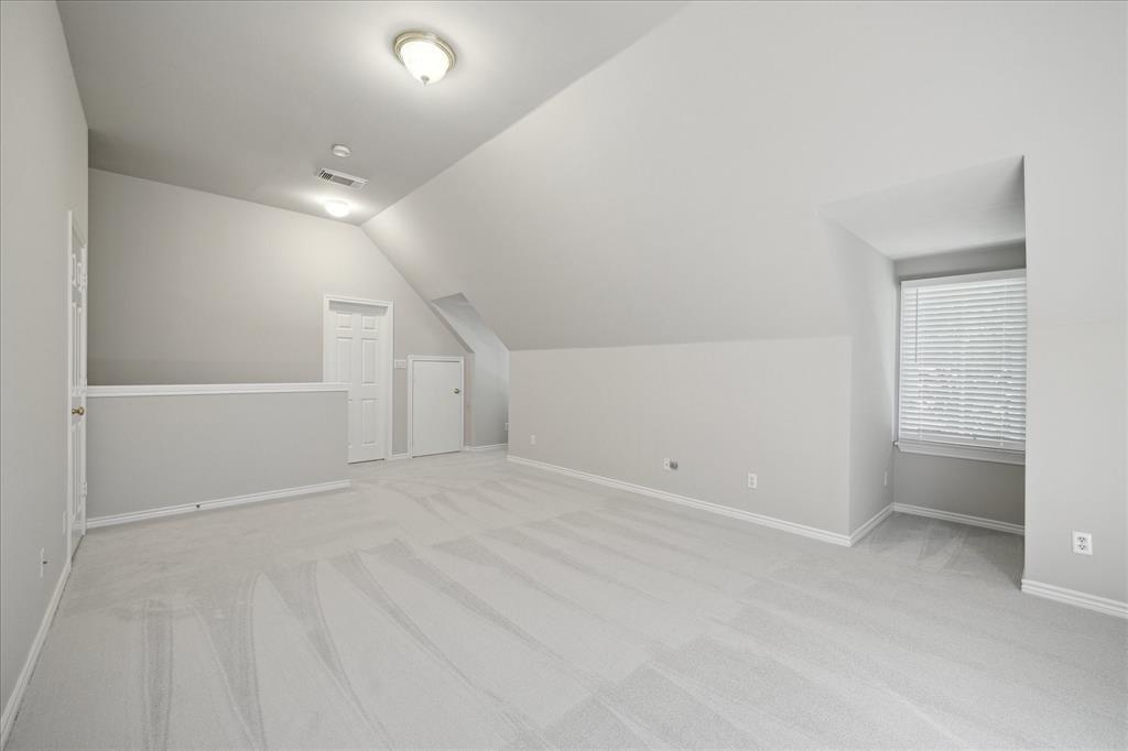 1204 Ripple Creek Drive