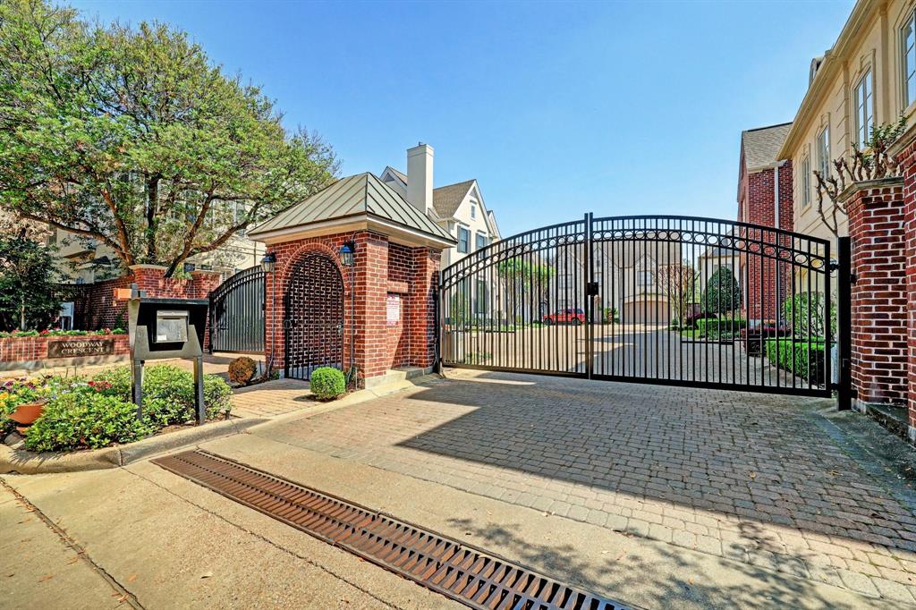 1204 Ripple Creek Drive