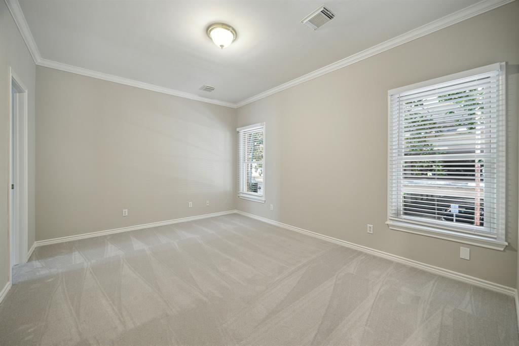 1204 Ripple Creek Drive