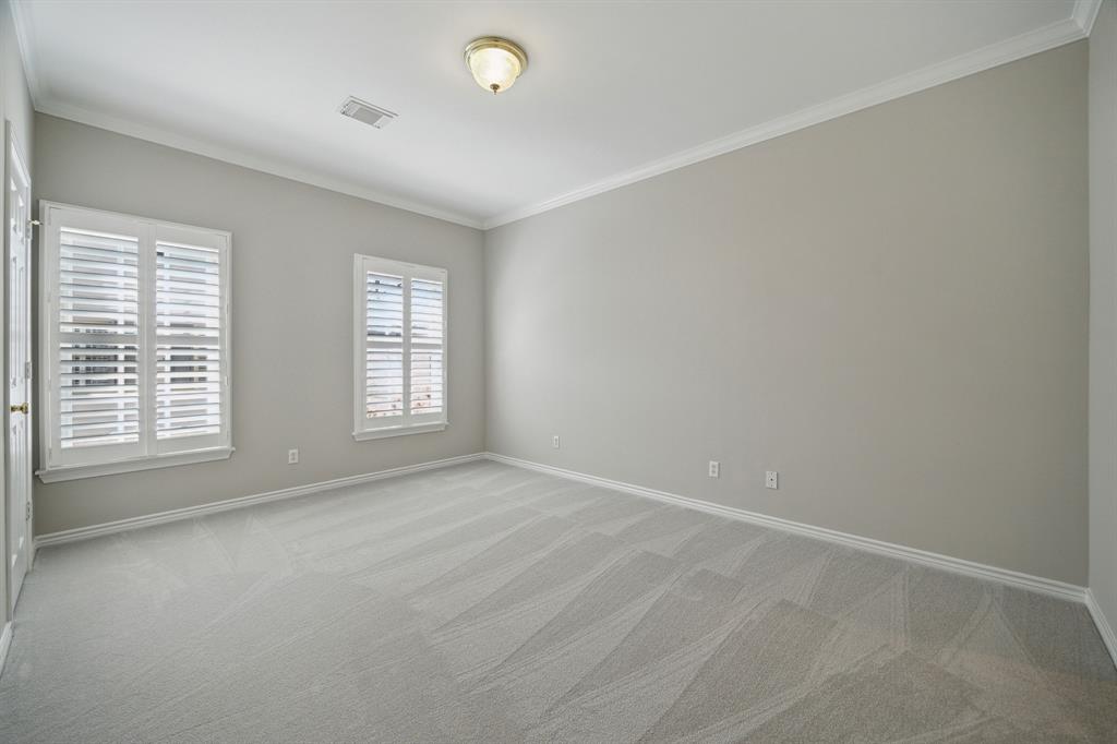 1204 Ripple Creek Drive