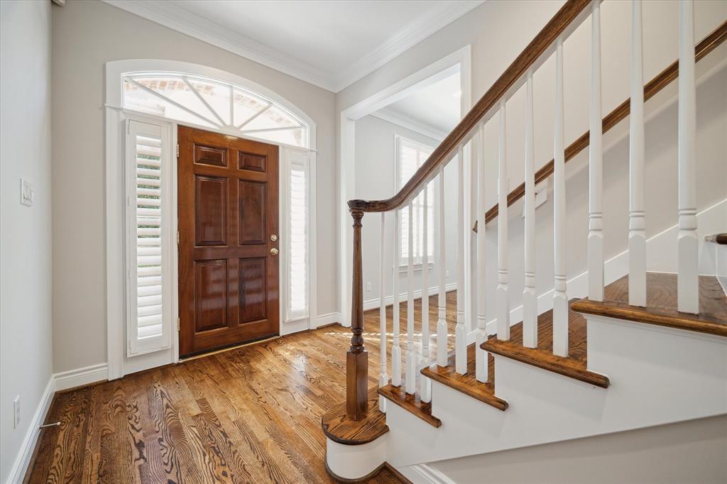 1204 Ripple Creek Drive