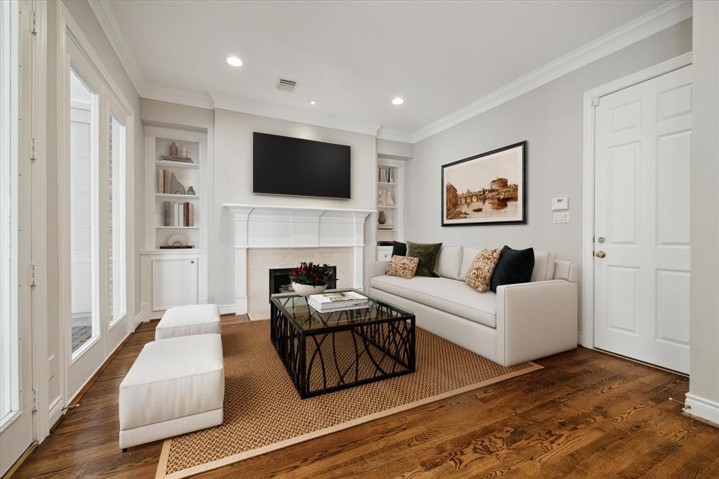 1204 Ripple Creek Drive