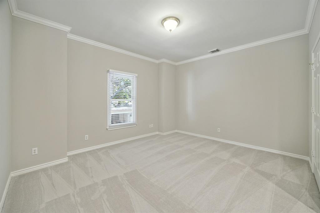 1204 Ripple Creek Drive