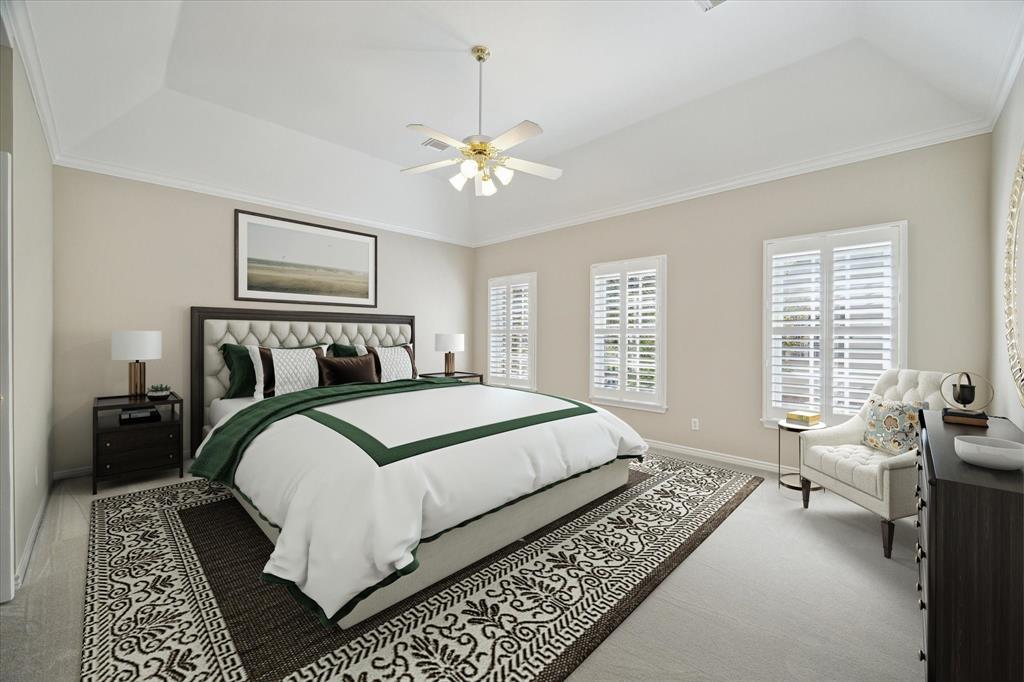 1204 Ripple Creek Drive