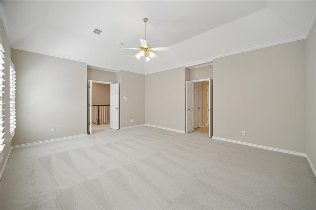 1204 Ripple Creek Drive