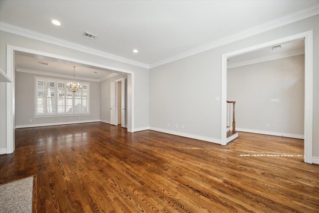 1204 Ripple Creek Drive