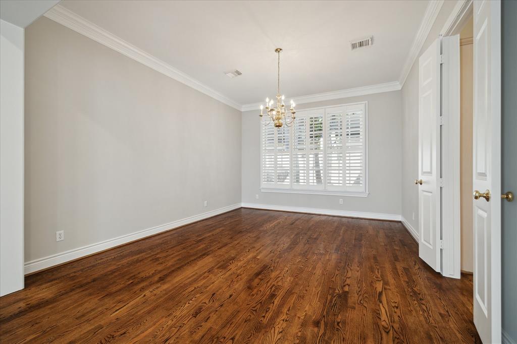 1204 Ripple Creek Drive