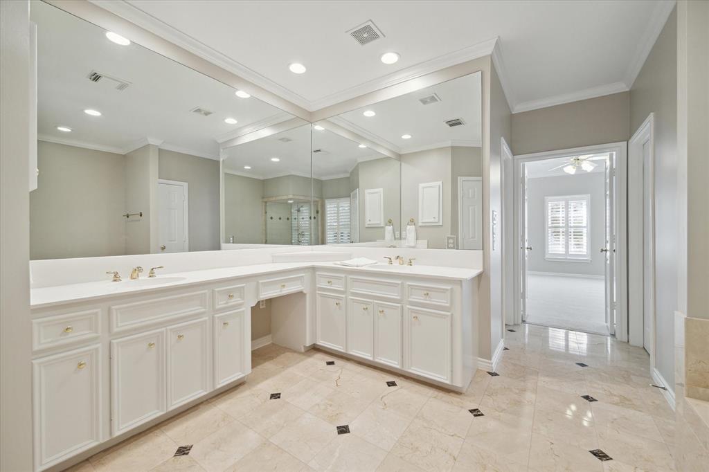 1204 Ripple Creek Drive