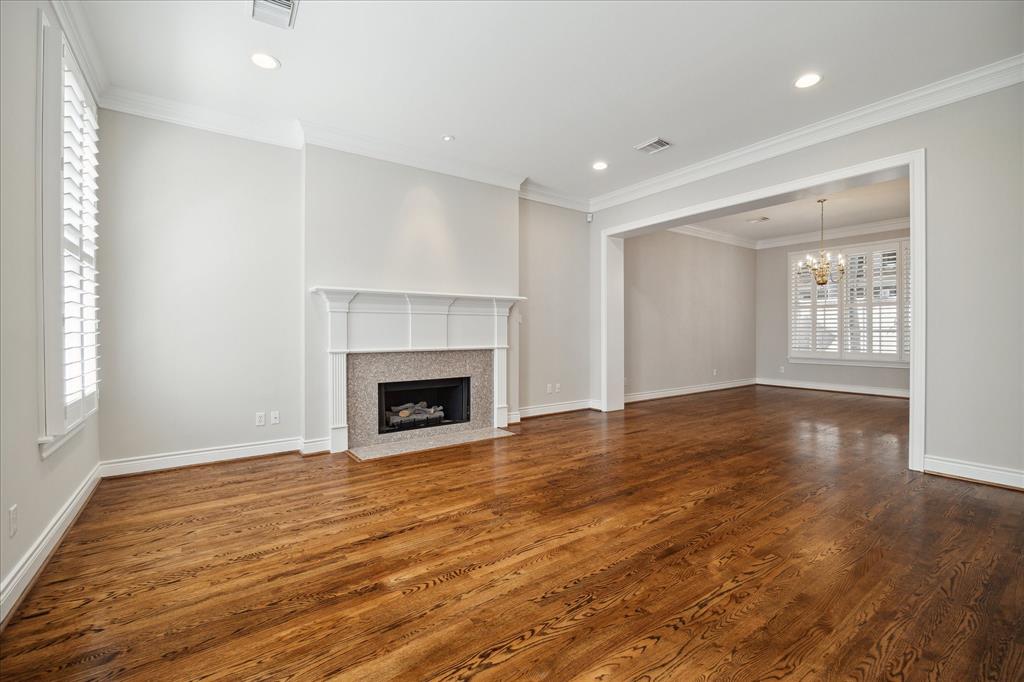 1204 Ripple Creek Drive