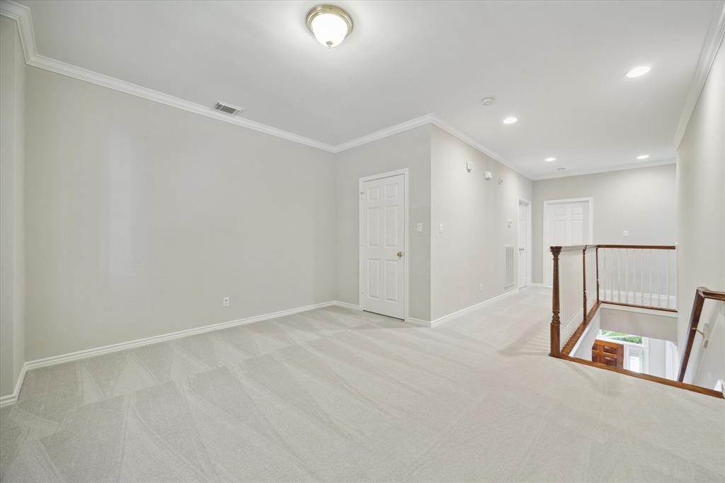 1204 Ripple Creek Drive