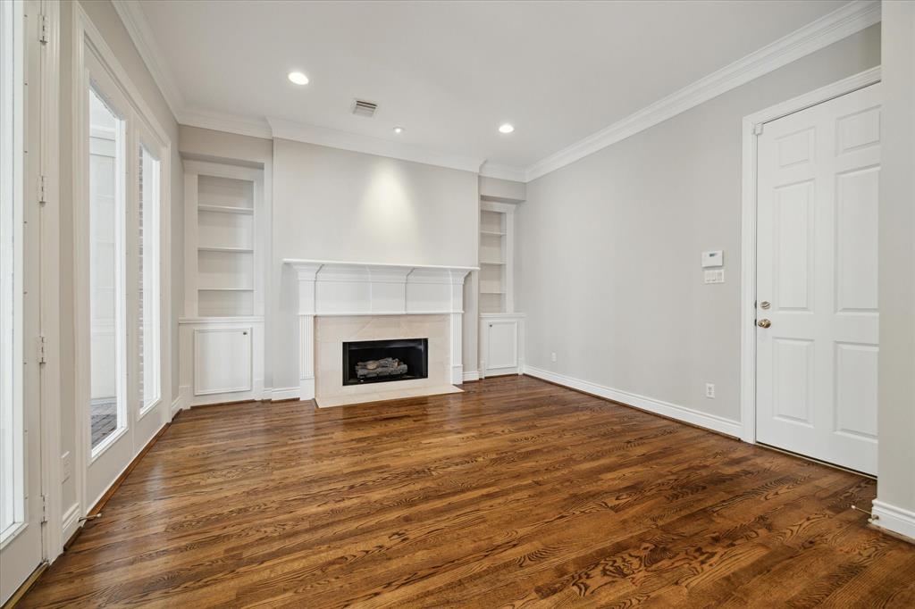 1204 Ripple Creek Drive