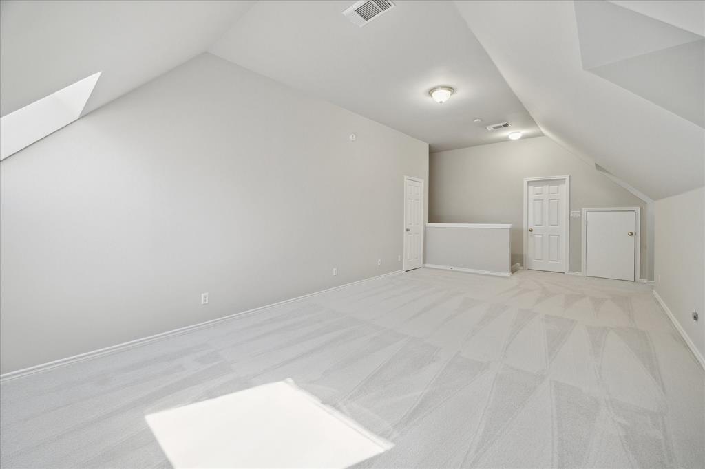 1204 Ripple Creek Drive