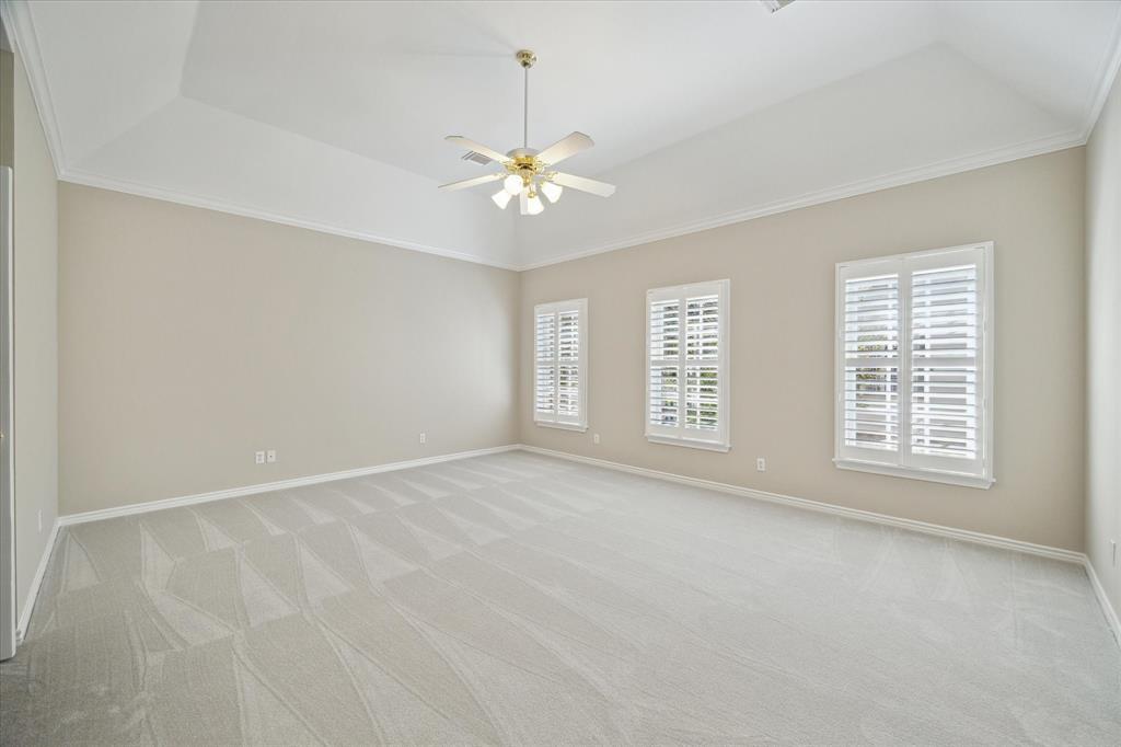 1204 Ripple Creek Drive
