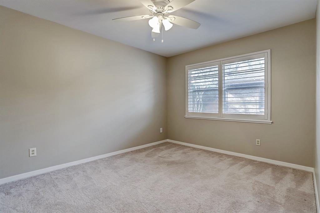 2202 Robinhood